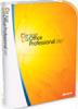 Office Professional Plus 2007
