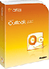 Outlook 2010
