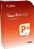 PowerPoint 2010