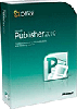 Publisher 2010