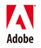 Adobe Systems