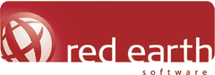 RedEarth