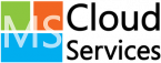 MS Cloud logo