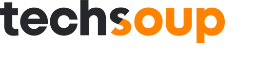 デル・テクノロジーズ のテックスープ特別プログラム開始 | Techsoup Japan