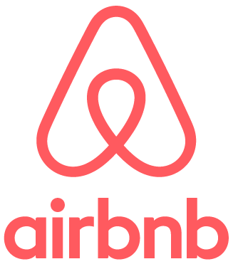 Airbnb 社会貢献体験プログラム