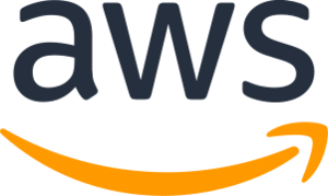 Amazon Web Services | Techsoup Japan