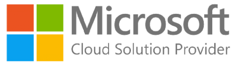 Microsoft Cloud Techsoup Japan