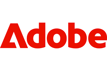 Adobe Cloud | Techsoup Japan