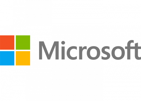 Microsoft Discounted Software JP （マイクロソフト・ディスカウントプログラム / ソフトウェアアシュアランスなし）