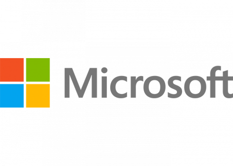 Microsoft Discounted Software JP | Techsoup Japan