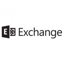 Exchange Server Standard Edition – No Assurance | Techsoup Japan