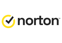 ノートン360ぷ Norton 360 Platinum 2025, Antivirus software for 20 Devices