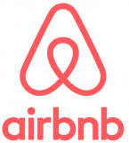 Airbnb Social Impact Experiences