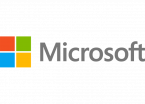 Microsoft Discounts with Software Assurance JP